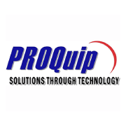 Logo Proquip Corp