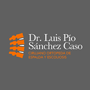 Sánchez Caso Luis Pio