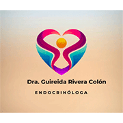 Logo Rivera Colón Guireida