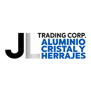 Logo JL Trading Corp.