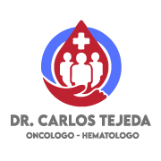 Logo Tejeda Tapia Carlos M