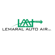 Lemaral Auto Air Inc