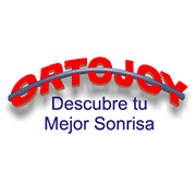 Logo Joy Sobrino Hector L