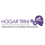 Logo HOGAR TRINI INC