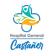 Hospital Castañer