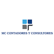 MC Contadores y Consultores