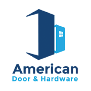 Logo American Door & Hardware LLC