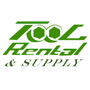 Tool Rental & Supply Inc