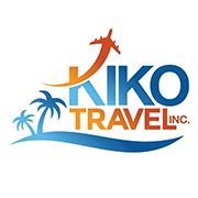 Agencia de Viaje Kiko Travels Inc
