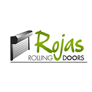 Rojas Rollings Doors