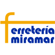 Logo Ferretería Miramar