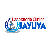 Laboratorio Clínico Jayuya