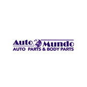 Auto Mundo Auto Parts