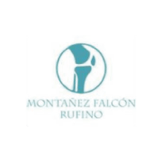 Logo Montañez Falcón Rufino
