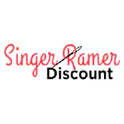 Singer-Ramer Discount