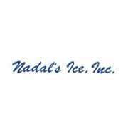 Logo Nadal Ice Inc