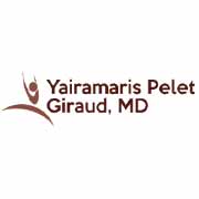 Logo Pelet Giraud Yairamaris