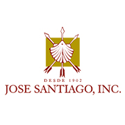 José Santiago Inc