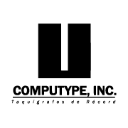 Computype Inc