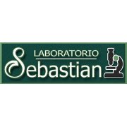 Laboratorio Clínico Sebastian
