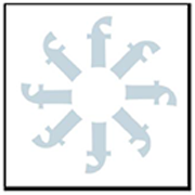 Logo Febles Insurance