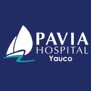 Hospital Pavia Yauco