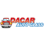 Logo Dacar Auto Glass