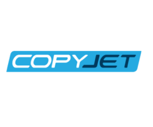 Copy Jet