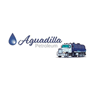Logo Aguadilla Petroleum