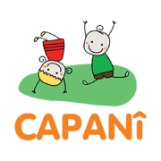 Logo CAPANI