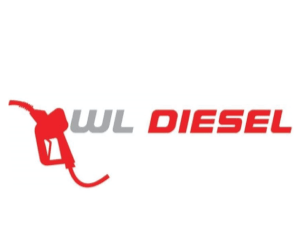 Logo WL Diesel Venta Y Entrega