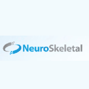 NeuroSkeletal MRI and CT Imaging Center