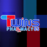 Twins Pharmacy 65 Inc.
