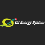 Logo Oil Energy System Inc