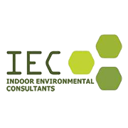 Indoor Environmental Contractor