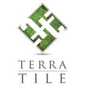 Logo Terra Tile