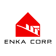 ENKA Corp