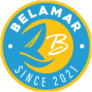 Logo Belamar