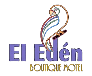 Motel El Edén