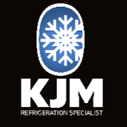 KJM Draft Beer Solutions & Refrigeration Specialist