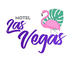 Motel Las Vegas