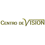 Logo Centro de Visión