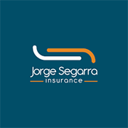 Logo Jorge Segarra Insurance