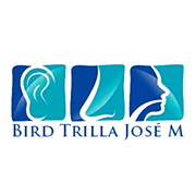 Bird Trilla José M.