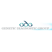 Genetic Diagnostic Group