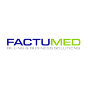 Logo Factu-Med Inc