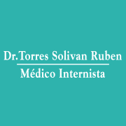 Logo Torres Solivan Ruben
