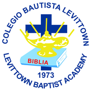 Colegio Bautista de Levittown