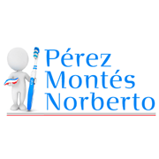 Pérez Montés Norberto