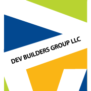 DEV Builders Group LLC.
